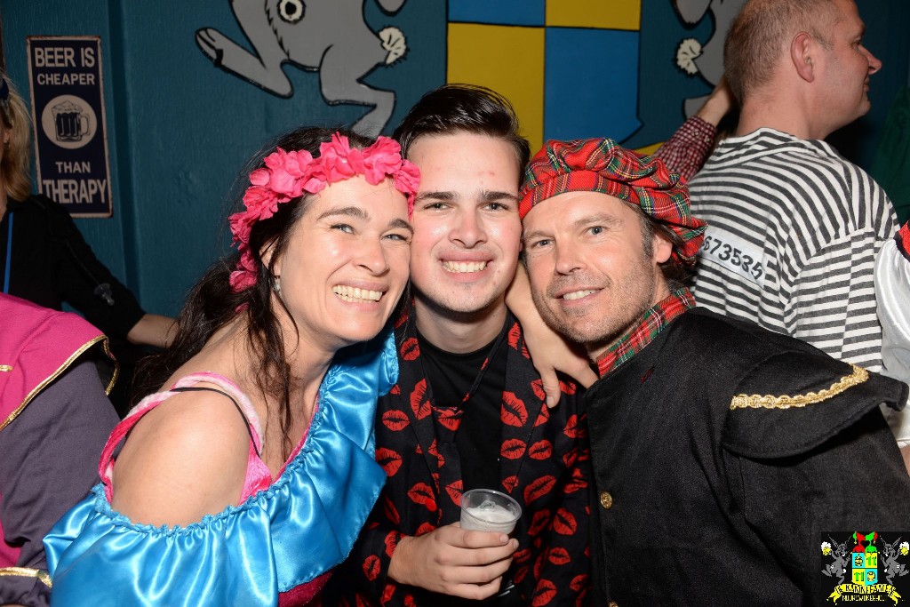 ../Images/Kroegentocht 385.jpg